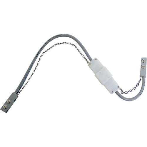 Potter QDC-2 Control Cable