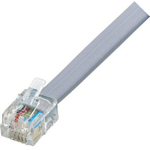 IDEAL 86-396 Network Connector