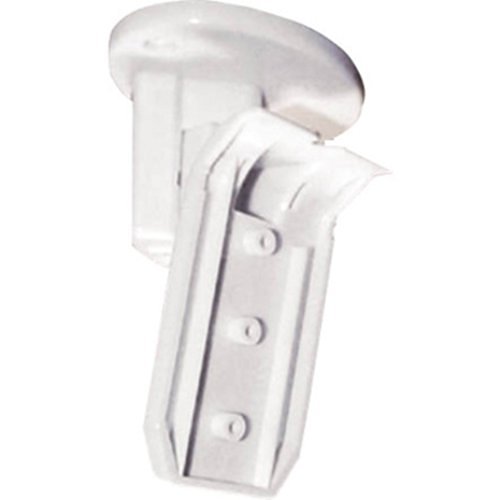 Bosch Ceiling Mount for Motion Detector