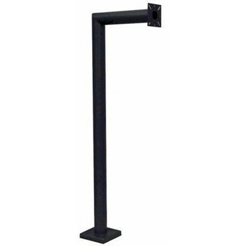 Pach and Company Mounting Post
