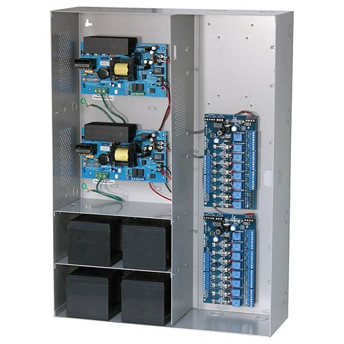Altronix MAXIMAL33 Proprietary Power Supply