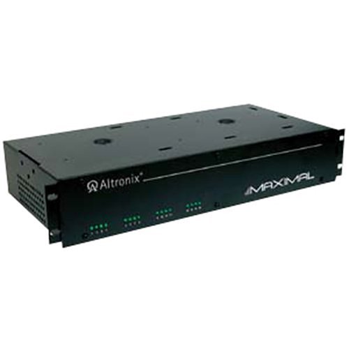 Altronix MAXIMAL1R Power Module