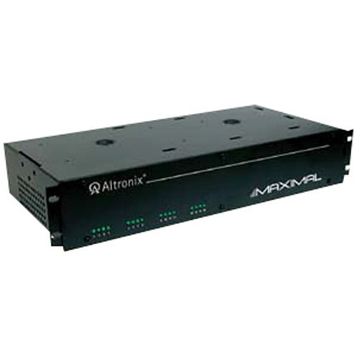 Altronix MAXIMAL1RD Power Module