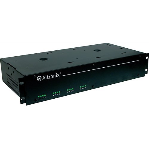 Image of AX-R615416UL