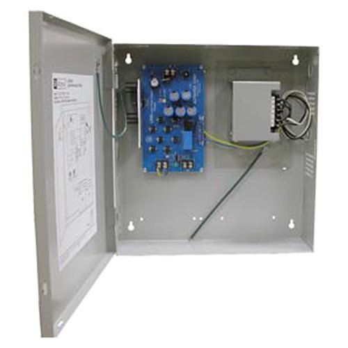 Altronix LPS5C24X Proprietary Power Supply
