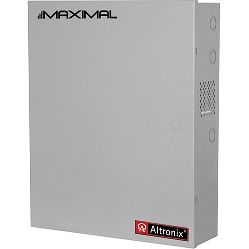 Altronix MAXIMAL55E Proprietary Power Supply