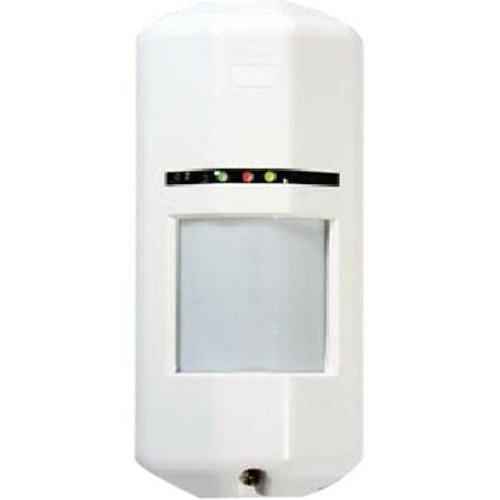 Aleph XC-1XT Outdoor Dual Technology Intrusion Detector