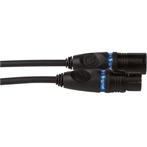 Atlas Sound XLR Cable