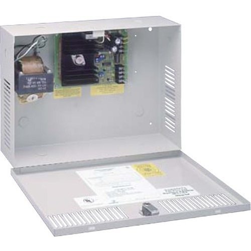 AlarmSaf PS5-BFS-24-UL 240W Power Supply