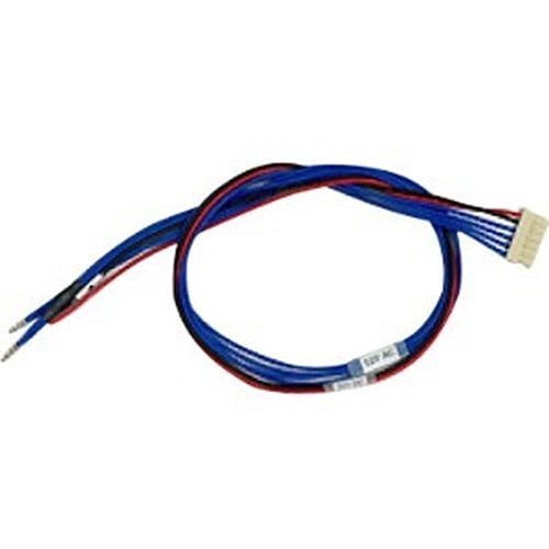 Alpha C333-2 SP333 Cable-1 Plug Connector