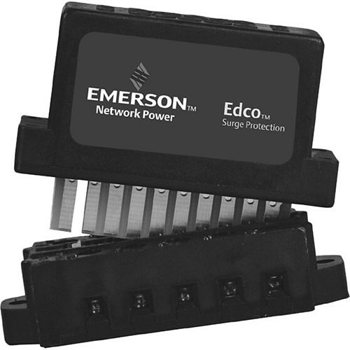 Edco PC642C-008D Surge Suppressor/Protector