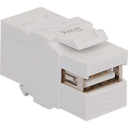 ICC USB Connector