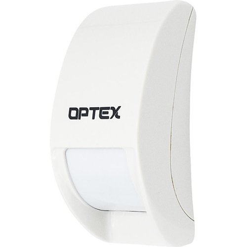 Optex AP2-20N Passive Infrared Detector