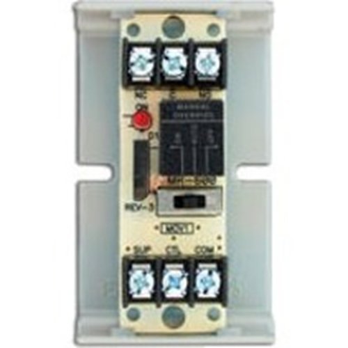 Details about   AIR PRODUCTS INC MR-601/S RELAY 