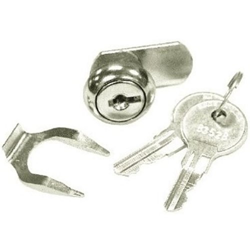 Securitron Cabinet Key Lock
