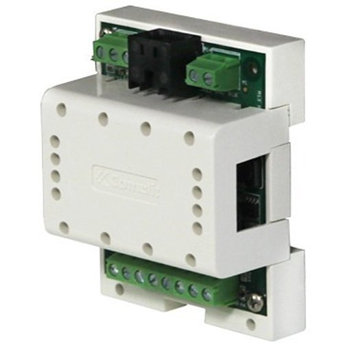 Comelit VIP System Relay Actuator Module