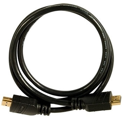 Legrand-On-Q 5m (16.4 Ft)High-Speed HDMI Cables with Ethernet
