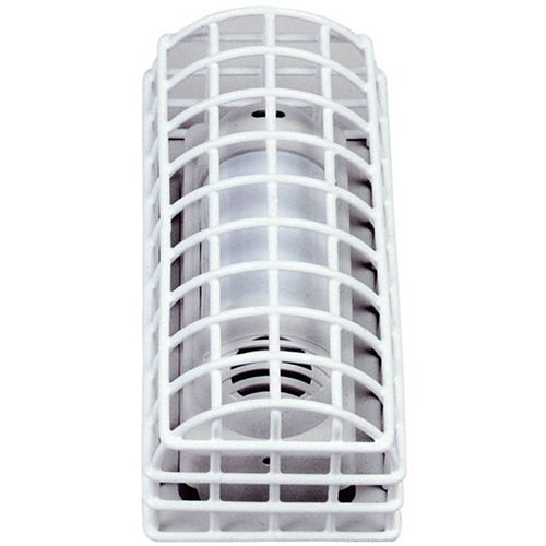 STI STI-9622 PIR And Motion Detector Cage