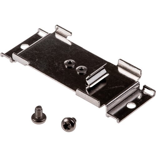 AXIS Mounting Bracket for Surveillance Camera