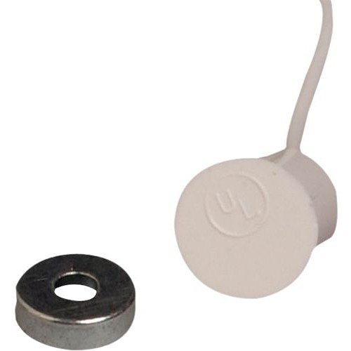 Bosch ISN-CMINI-10 Miniature Contacts (9.5 mm)