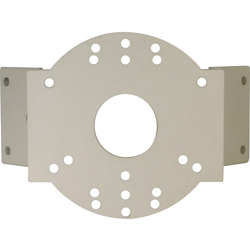 Speco COR32DW Mounting Adapter for Camera - Beige