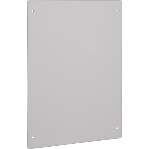 STI STI-MBP0913 Mounting Plate for Cabinet