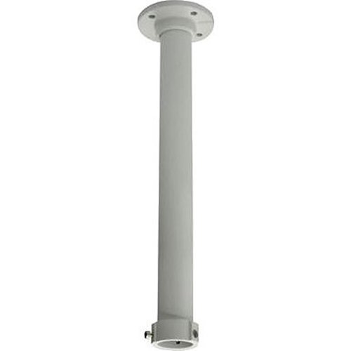 Hikvision CPM-L Ceiling Mount for Network Camera - White