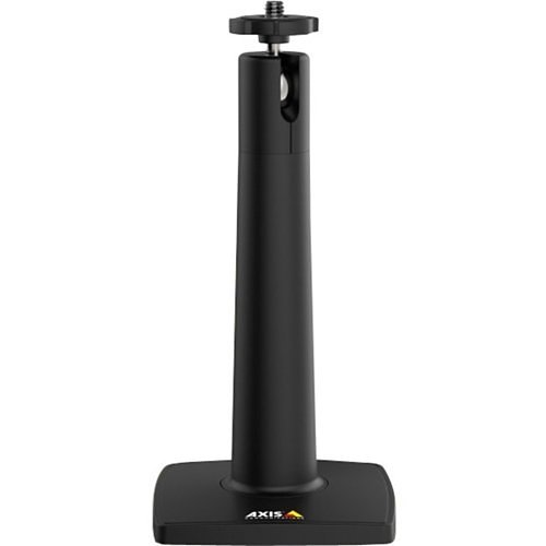 AXIS T91B21 Stand Black