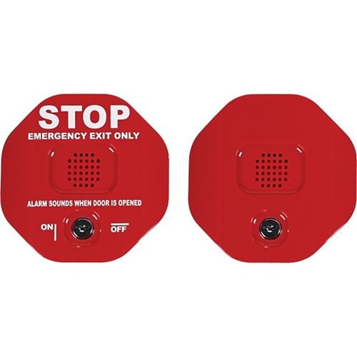 STI Exit Stopper STI-6403 Exit Door Alarm