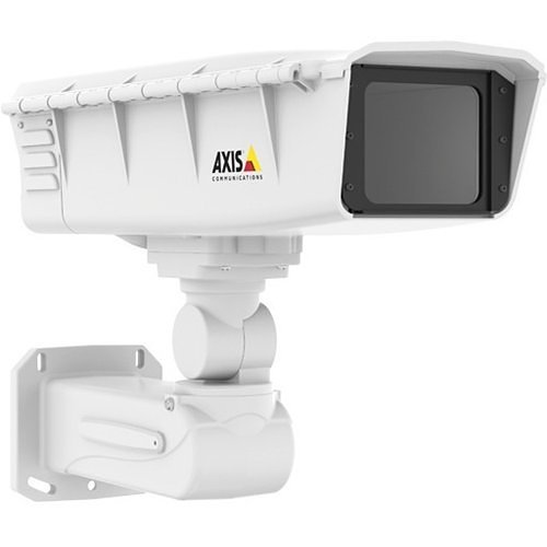 AXIS T93C10 Camera Enclosure