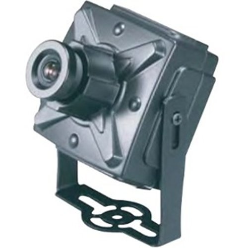 Weldex WDH-3939WD Surveillance Camera