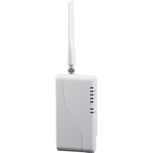 Telular Primary Residential Cellular Alarm Communicator