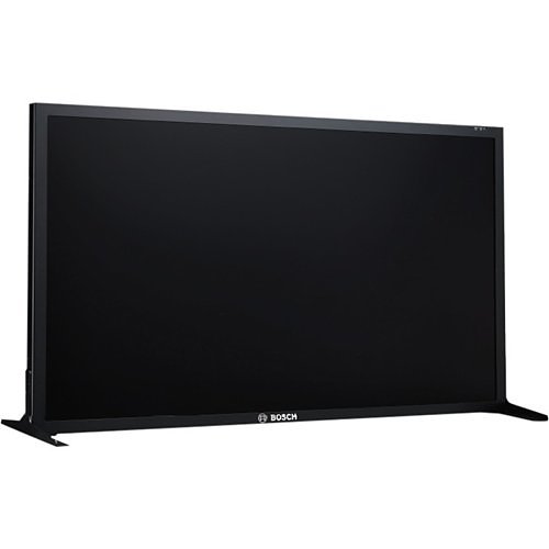 Bosch UML-434-90 42.5" Full HD LED LCD Monitor - 16:9
