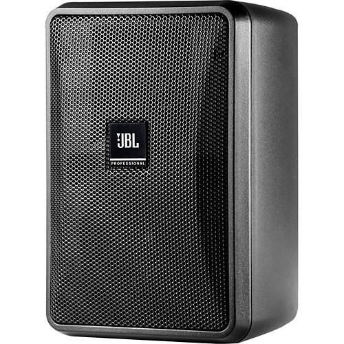 JBL Professional CONTROL 23-1L Wall Mountable Speaker