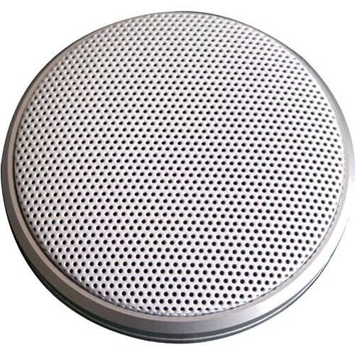 DS-2FP2121 3,5 mm Für Hikvision Microphone Voice IP-Kamera-Tonaufnahme 
