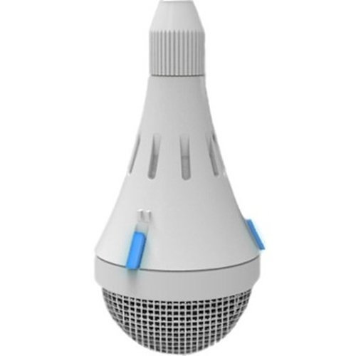 ClearOne Microphone