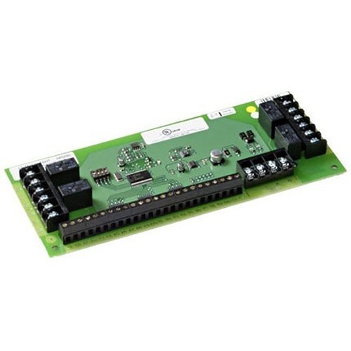 Silent Knight 5280 Status Display Module for 5208