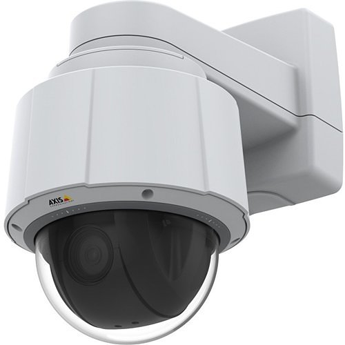 AXIS Q6074 Network Camera