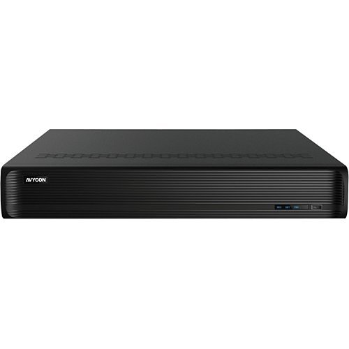 avycon dvr