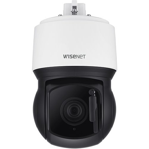 Wisenet XNP-9300RW Network Camera
