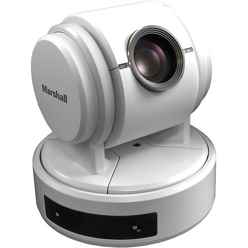 Marshall 2 Megapixel HD Surveillance Camera