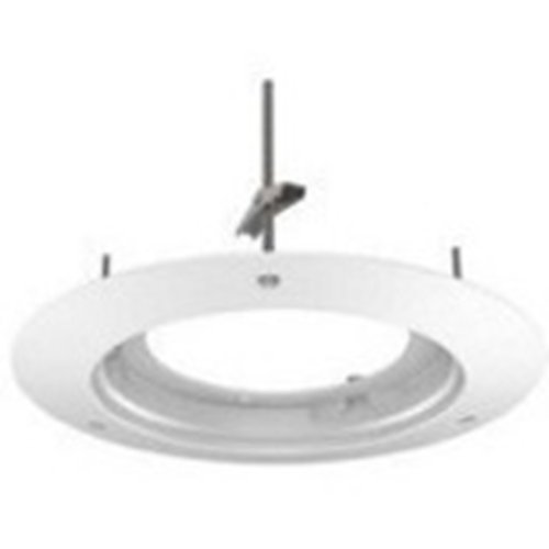 Honeywell Ceiling Mount for Network Camera