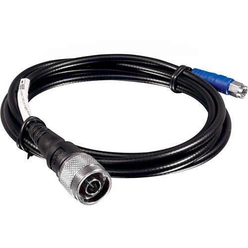 TRENDnet LMR200 Antenna Cable