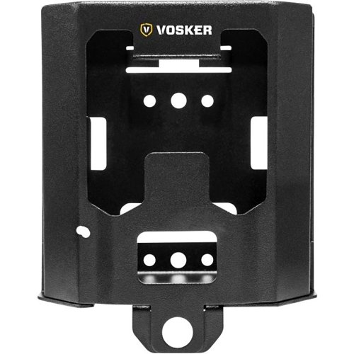 Vosker Mounting Box for Surveillance Camera