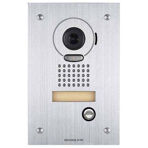 Aiphone Video Door Phone