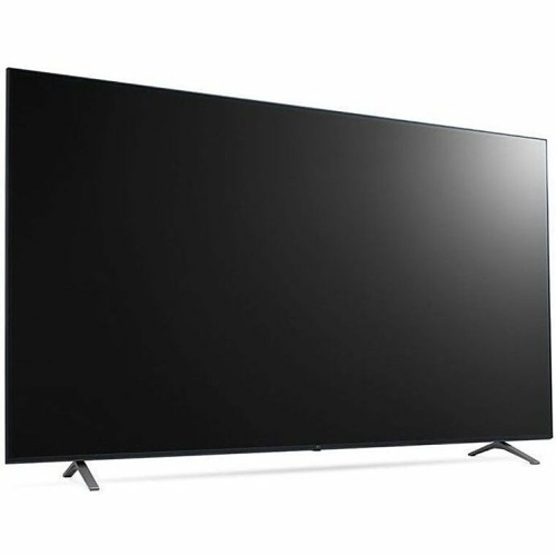 Image of CE-75UR640S9
