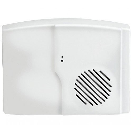 Videofied SE601 Wireless Indoor Siren