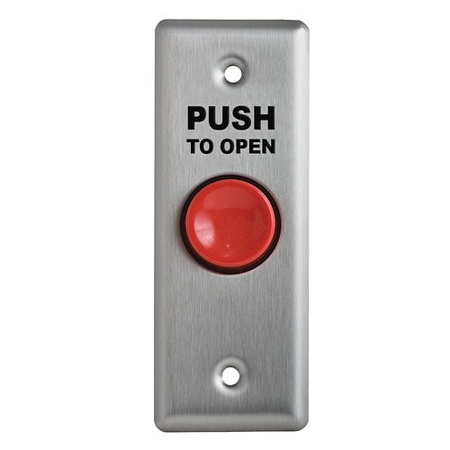 Camden CM-250/3 Push Button