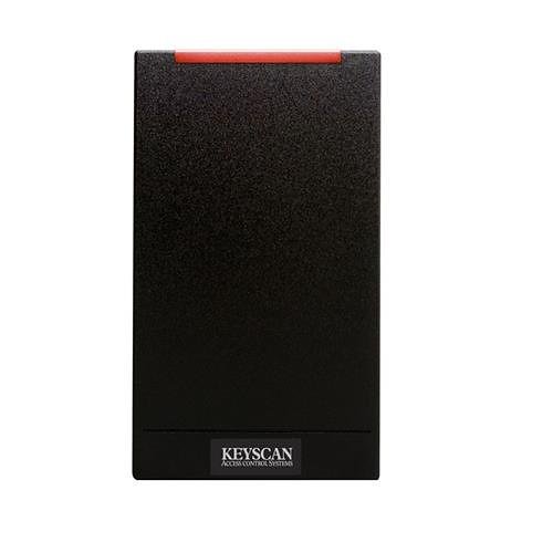 Keyscan iCLASS SE KRK40SE Keypad Access Device