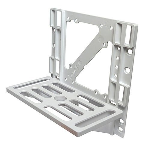 Primex 125-1541 Mounting Shelf for Mounting Box